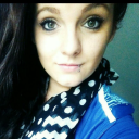 avatar .🌸Anissa🌸.