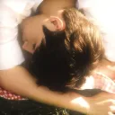 darien.l