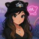 missy5598