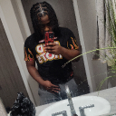 avatar Young_Dboy78