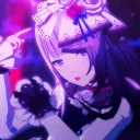 yuui.exe
