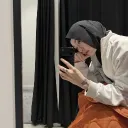 dexuanfu