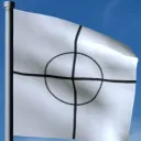 centristaantiextremistas