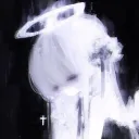 catzakatana