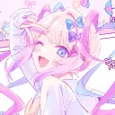 catzakatana