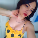 avatar Sunny 💫
