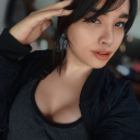 avatar Sunny 😵💫