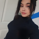 avatar Sunny 😵💫