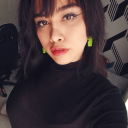 avatar Sunny 😵💫