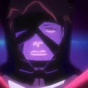 sosukeaizen.n