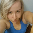 avatar TwizztedQueen(Gadget)