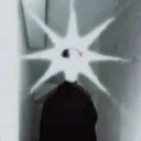 skellybones0810 avatar