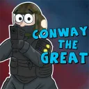 conway0312