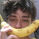 jack7seven7