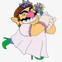 fofer