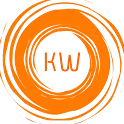 kevinwad