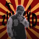 zinatxd avatar