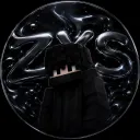 zxsmc