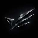 zxsmc