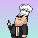 imthatdood