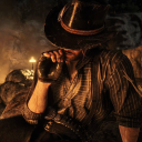 avatar Legend⁵⁰⁶