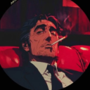 avatar 𝑳𝒆𝒈𝒆𝒏𝒅⁵⁰⁶