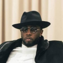 avatar Legend⁵⁰⁶