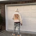chillwill803