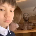 Аватар andreyka6580