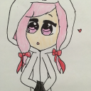 avatar yughjticdnmgbhjk,cm,hnl.k;pojv