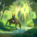 Avatar for Wizzatew.