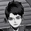 lil_jima avatar