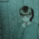 valenrubyjane