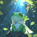 avatar ༺Chatata༻