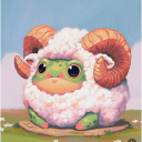 avatar ༺Chatata༻