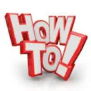 howtoeverything