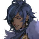 avatar !  𝓘𝗓𝖾𝗄