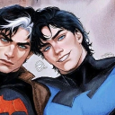 avatar !  𝓘𝗓𝖾𝗄