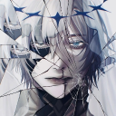 avatar !  𝓘𝗓𝖾𝗄