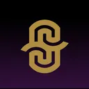 c.sat