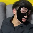 droxzafbm6507 avatar