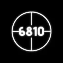 sniper6810 avatar