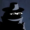 hacashwizard