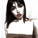 avatar 𝐋𝐢𝐥𝐢𝐭𝐡ᴠɪᴘᴇʀ