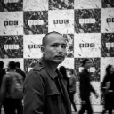 udit_shrestha