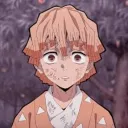 Аватар dmfrendly