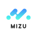 mizudao