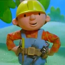 komaraconfire
