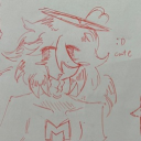 avatar Not gigglepickle