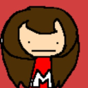 avatar Not gigglepickle